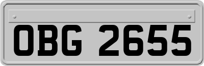 OBG2655