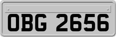 OBG2656