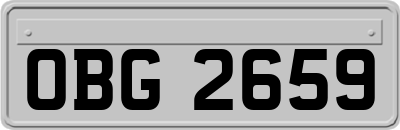 OBG2659