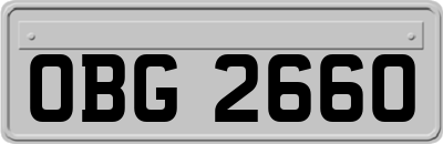 OBG2660