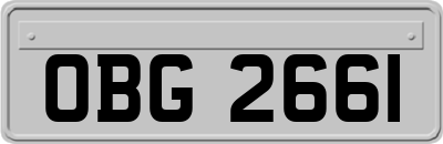 OBG2661