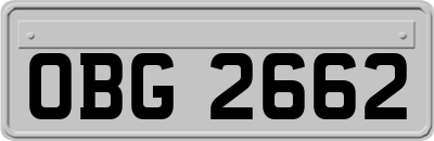 OBG2662