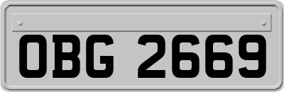 OBG2669