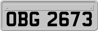 OBG2673