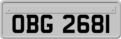 OBG2681