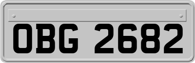 OBG2682