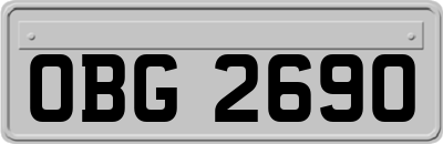 OBG2690