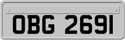 OBG2691