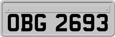OBG2693