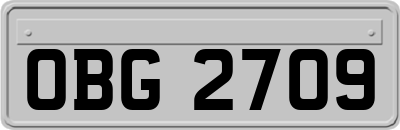 OBG2709