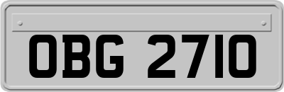 OBG2710