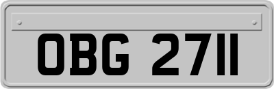 OBG2711