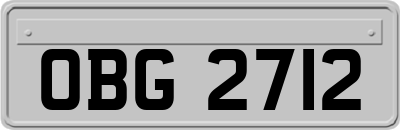 OBG2712
