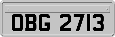OBG2713