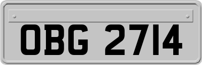 OBG2714