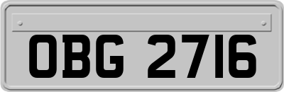OBG2716
