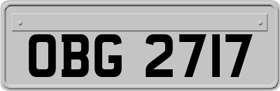 OBG2717