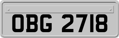 OBG2718