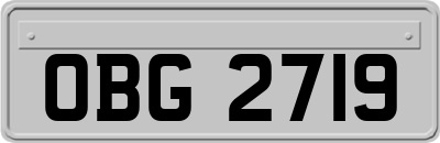 OBG2719