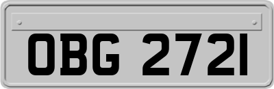 OBG2721