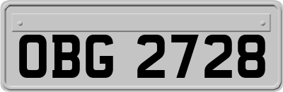 OBG2728