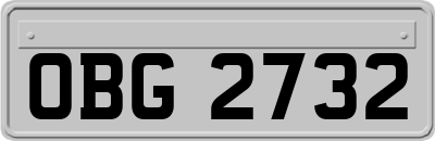 OBG2732