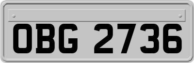 OBG2736