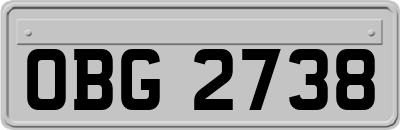 OBG2738