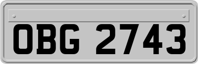 OBG2743