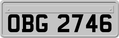 OBG2746