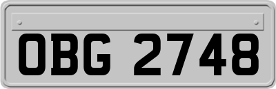 OBG2748