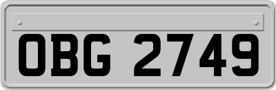 OBG2749