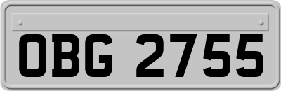 OBG2755