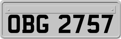 OBG2757