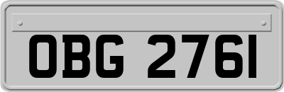 OBG2761