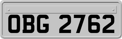 OBG2762
