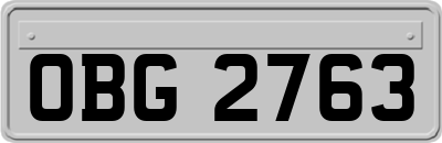 OBG2763