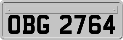 OBG2764