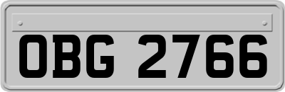 OBG2766