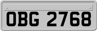 OBG2768