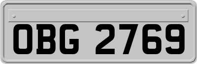 OBG2769