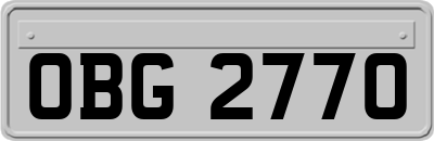 OBG2770