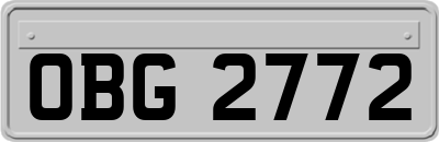 OBG2772