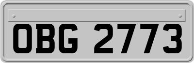 OBG2773