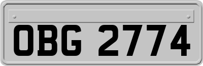 OBG2774
