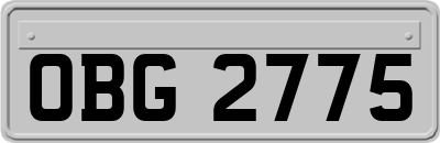 OBG2775