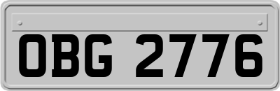 OBG2776