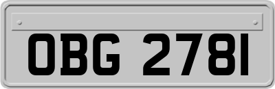 OBG2781