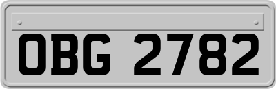 OBG2782