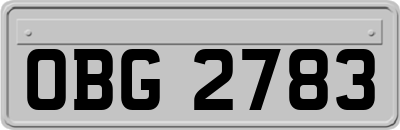 OBG2783